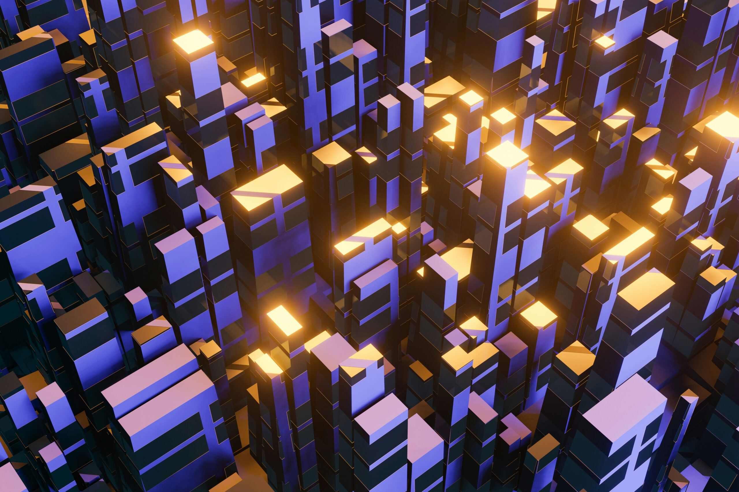 Read more about the article Hello world!